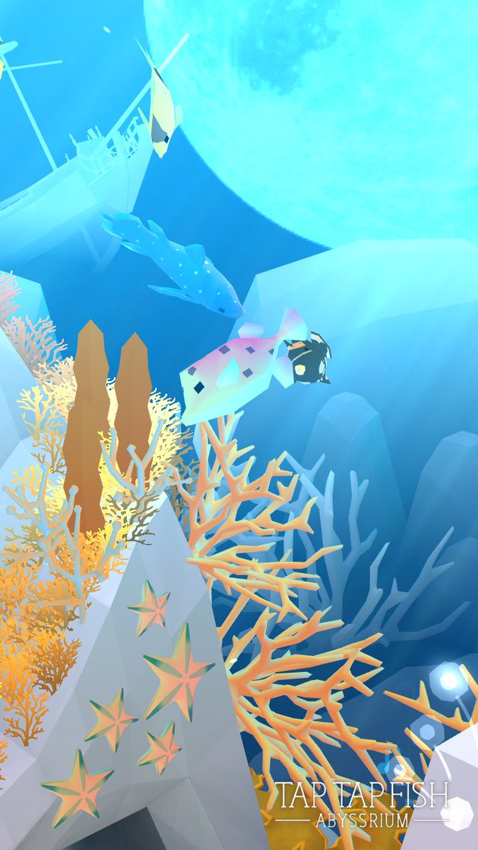 Brandy Robbins (@graciesophia17) | Twitter