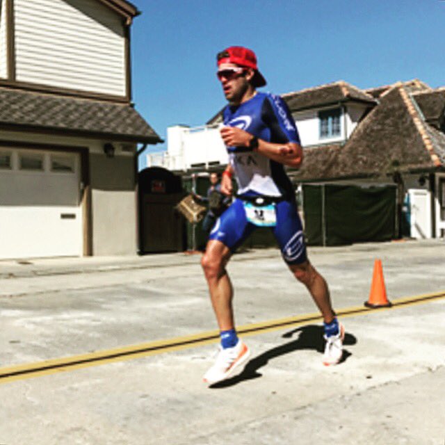 Race results are in. 👊🏽✌🏽🇺🇸tracking.ironmanlive.com/mobileathlete.…