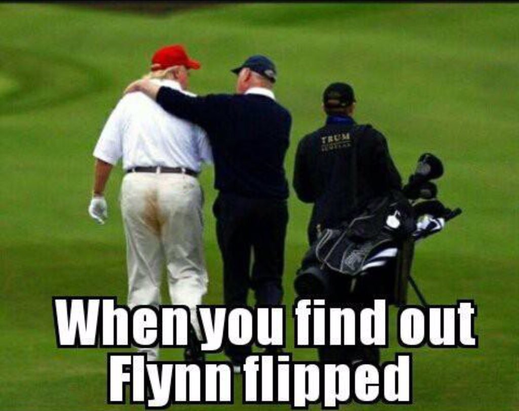 Alan Rifkin (@alanrifkin) | Twitter