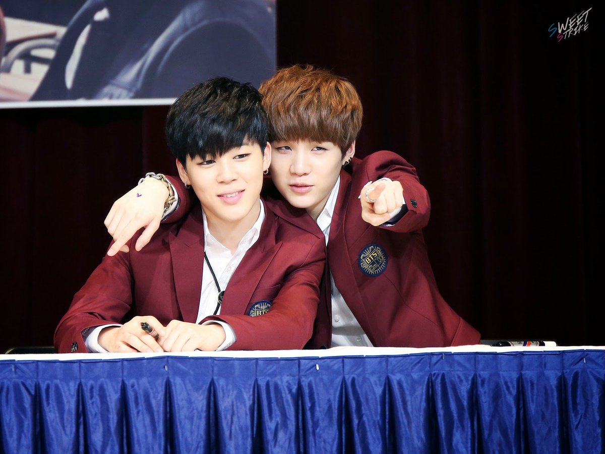 BTS_Suga_BoTH's tweet photo. แนบรูป https://t.co/aI4cDwlPdX