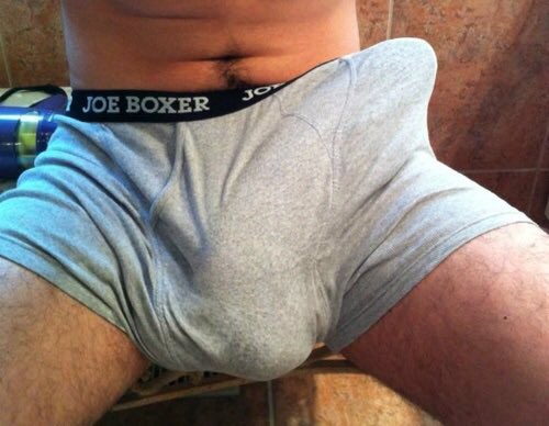 C8WSB7uWAAAdC5z.jpg:large