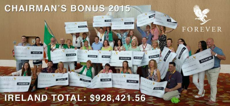 LimitlessGroup1's tweet photo. Singapore 2015, this week we'l be doing it all over again in Dubai #FGR17 #foreverproud #limitless https://t.co/JhGxLS3Hml