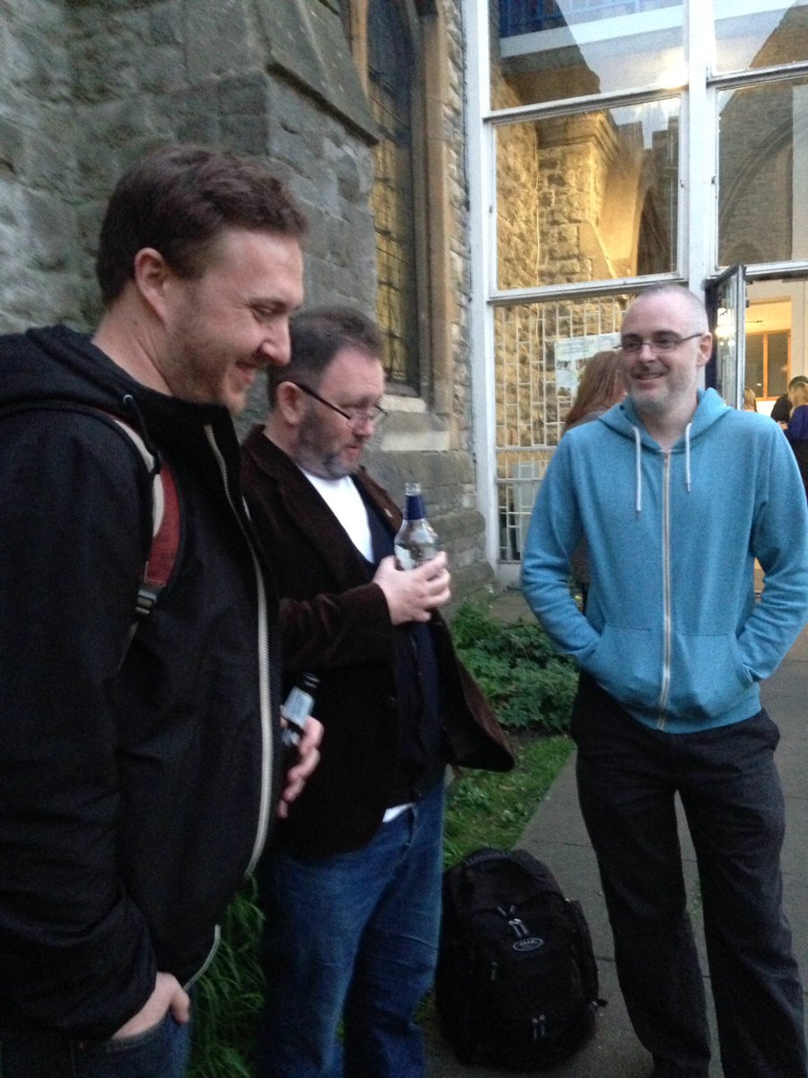 Phoebe Osborne tweet media