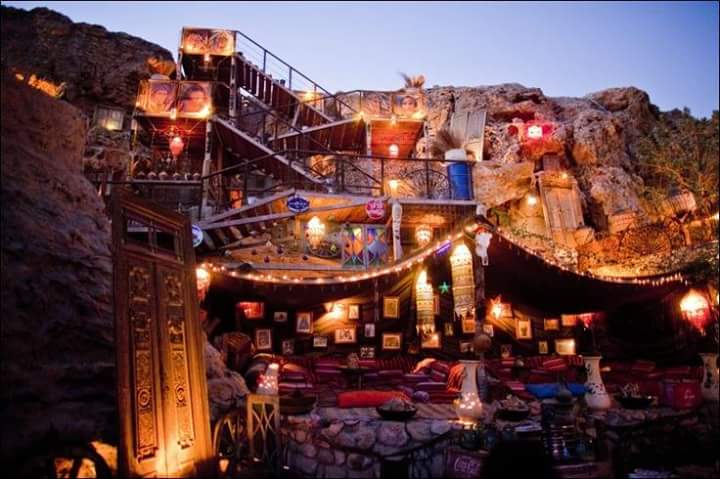 Египет кафе фарша моунтай. Кафе фарша египет шарм-эль-шейх. Кафе farsha египет. Ресторан фарша в шарм эль. Ресторан фарша в шарм эль.