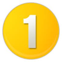 running_debilt's tweet photo. NOG 1 NACHTJE SLAPEN! Wij zijn er klaar voor, jij ook? Tot morgen! (En ja: je kunt je ter plekke nog inschrijven;-)) https://t.co/n69YsL6U4q