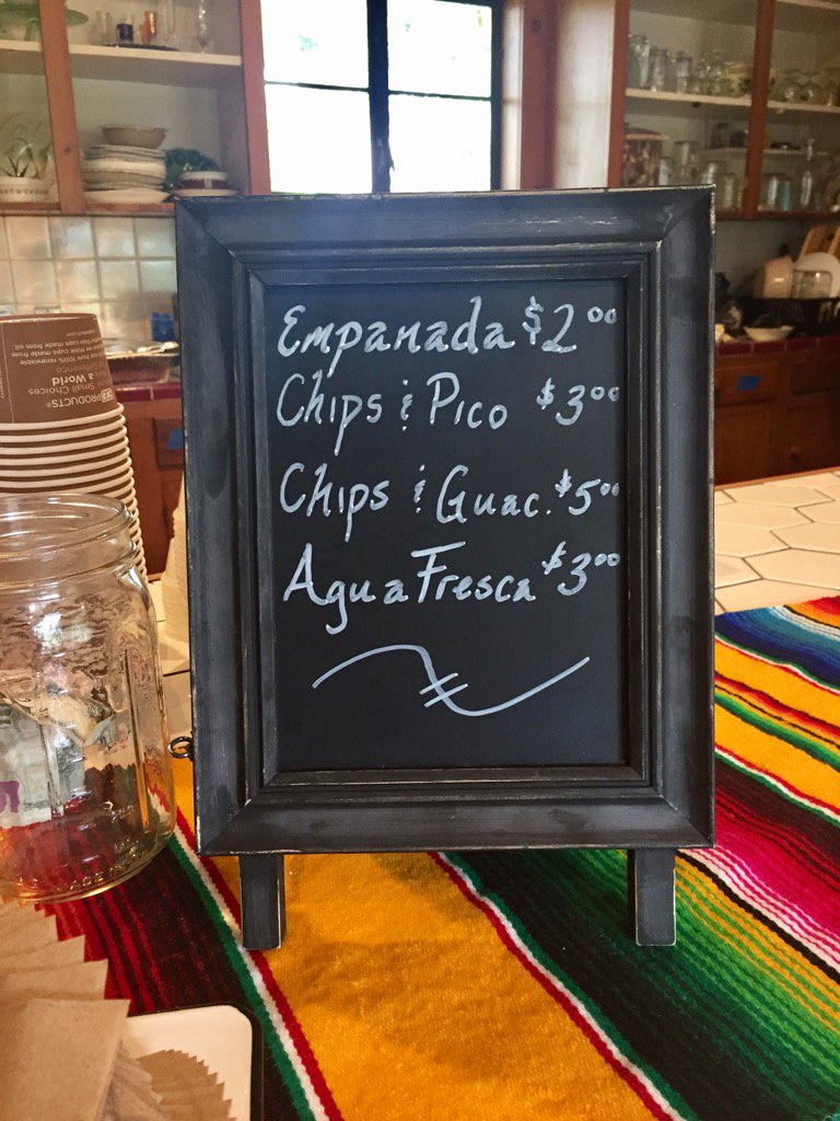 cultivosalsa's tweet photo. Today at @TXKeeperCider!! Come see us, enjoy some cider and good vibes https://t.co/j1U7smJ5zP
