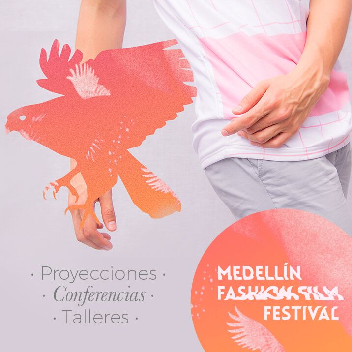 MedellinFFF's tweet photo. Conoce en detalle la programación para este año https://t.co/luRD03fjsq #Medellínfff https://t.co/hNjrNOcq0i