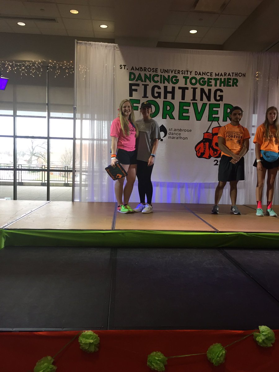 SAU_DM's tweet photo. This past hour has been sponsored by @SAUCAB, @pancheros, and @KALARadio! Thank you for sponsoring SAU DM! #SAUDM5 #FTK #CMN https://t.co/w1u9DiH8d7