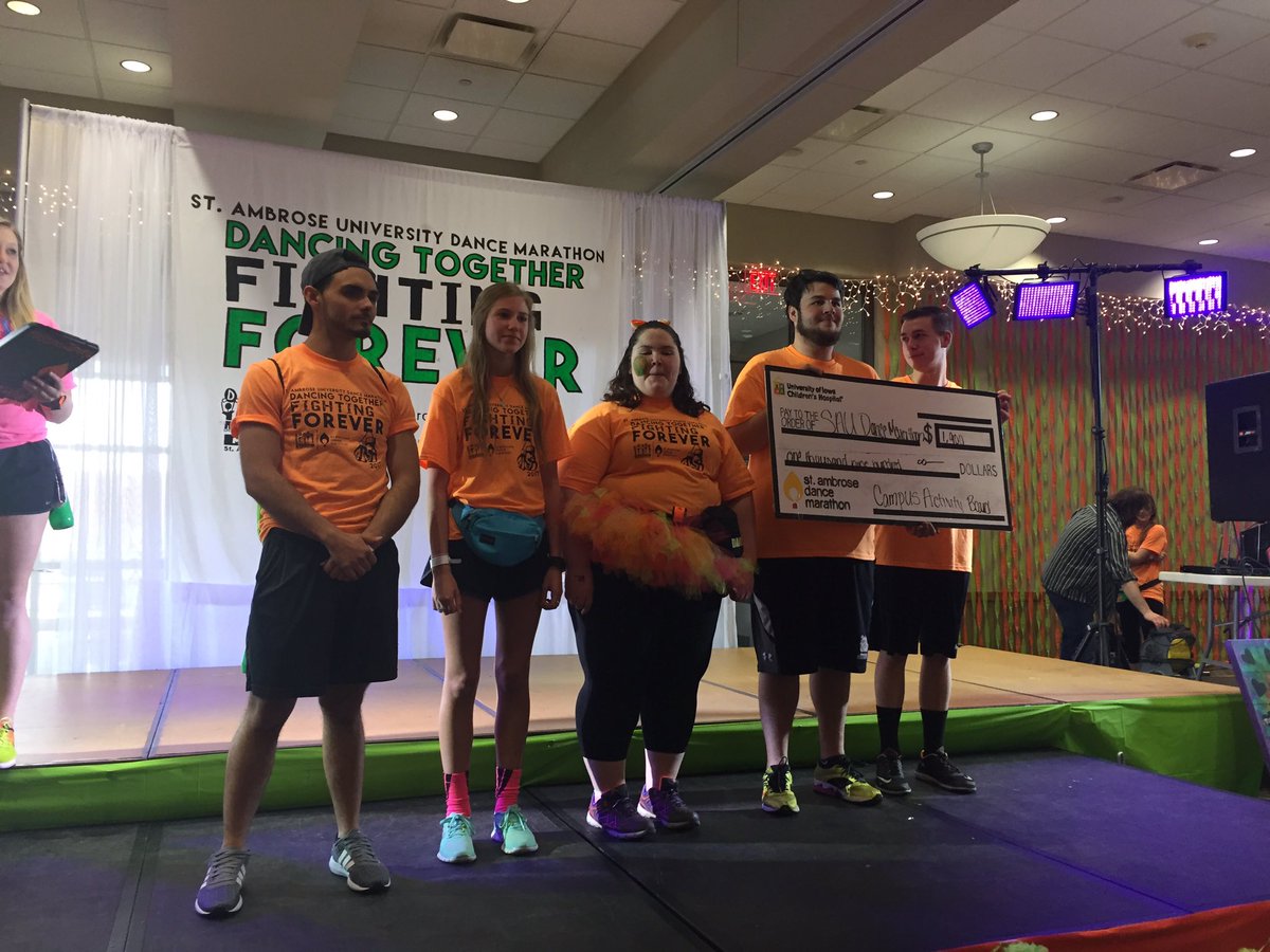 SAU_DM's tweet photo. This past hour has been sponsored by @SAUCAB, @pancheros, and @KALARadio! Thank you for sponsoring SAU DM! #SAUDM5 #FTK #CMN https://t.co/w1u9DiH8d7