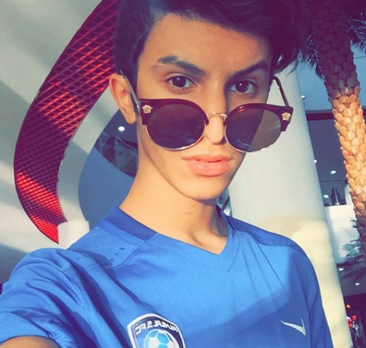 بالتوفيق يالزعيم