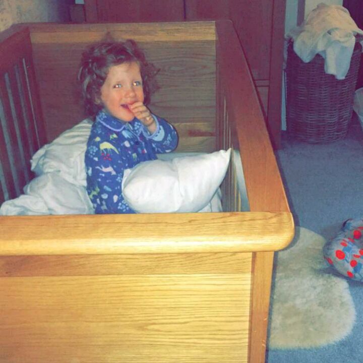 DeakinsNotes's tweet photo. Pijama pals 👫🙈❤ #DeakinsNotes 

@peachydeaks @ptomlinsondeaks @lottietommo @1Napolitano @fizfizfiz https://t.co/n6uLPBdLBU