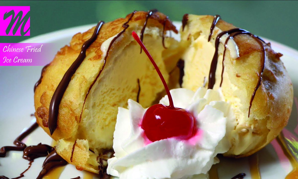 ChinatownTigre's tweet photo. El postre es de #MYPING! Elegí entre Helado Frito, Creppe Japonés o Kurimu! https://t.co/8ISDmkQGOZ