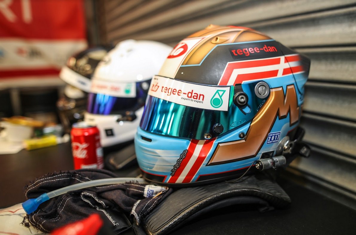 24HSERIES's tweet photo. #24HTCES | Top class positions: TCR: #121 #trackclub SP3-GT4: #178 #CWS A3: #71 #CorEuser CUP1: #154 #QSR A2: #91 #AreaMS/OwensEndurance https://t.co/MEAo6Yse6J