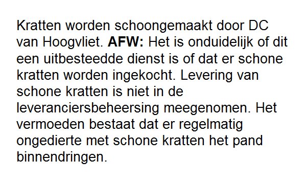 keesmagazine's tweet image. #gehoordopderedactie EINDE vertrouwen @hoogvlietsuper omdat €45.000.000 KEES niet is gerectificeerd @maartenkes @rlgieling @karinhusslage