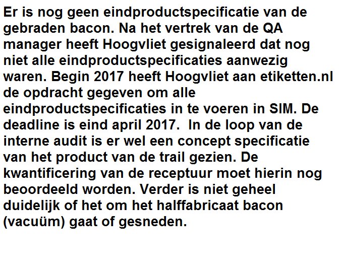 keesmagazine's tweet image. #gehoordopderedactie EINDE vertrouwen @hoogvlietsuper omdat €45.000.000 KEES niet is gerectificeerd @maartenkes @bjveldkamp @karinhusslage