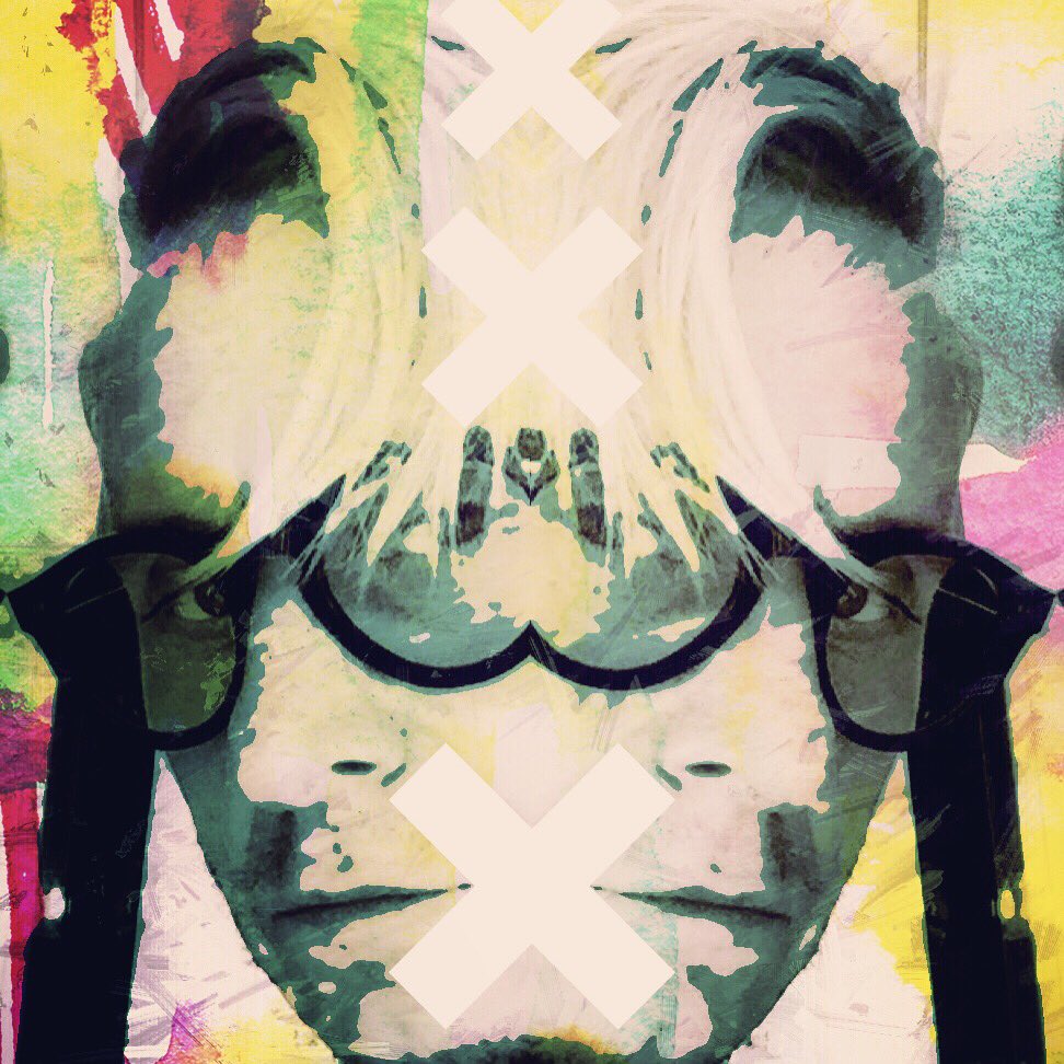 Michael Worobec tweet media