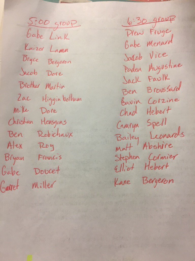 Notre Dame Baseball tweet media