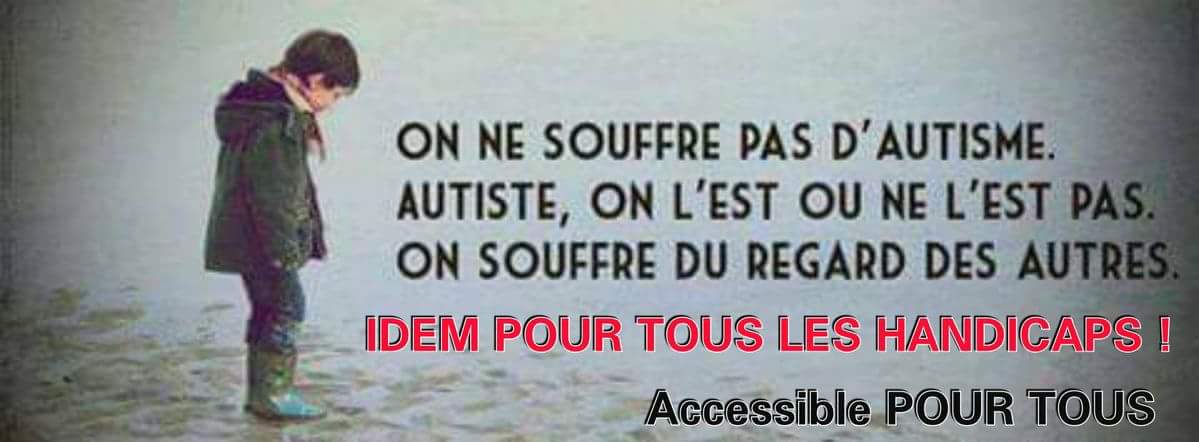 Citations Pensees Demain Journee Mondiale De Sensibilisation A L Autisme Soutenons La Difference 2avril Tousenbleu Autisme Ligue Des Optimistes T Co Ebhsmt48mp