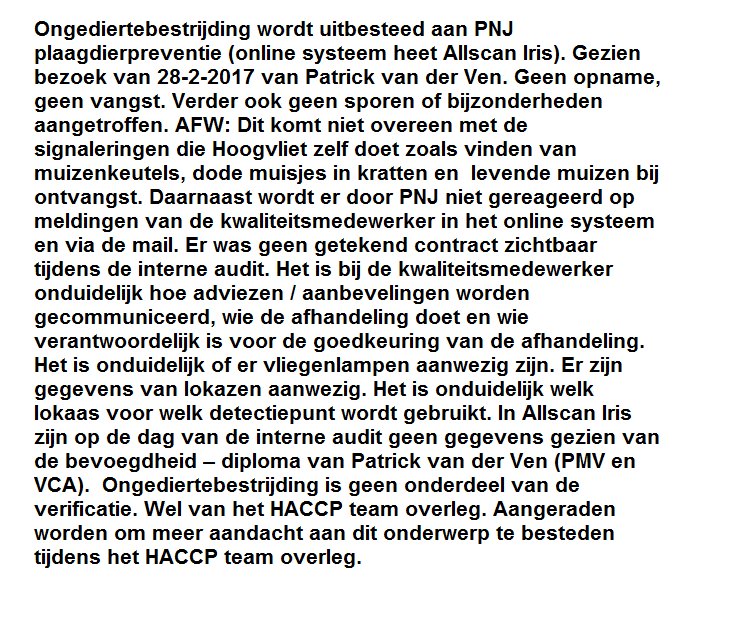 keesmagazine's tweet image. #Gehoordopderedactie beste @leon1jansen einde vertrouwen @hoogvlietsuper omdat de FRIESCHE VLAG  koffiemelk met #hetvinkje uit BELGIE komt.