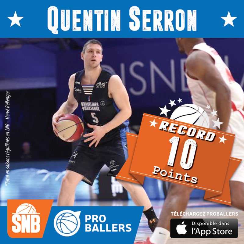 Basketball Players' Union tweet media