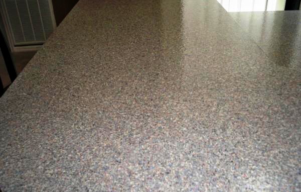 MasterKBNJ's tweet photo. Refinish Your Kitchen Countertop With The Look Of Granite - No Removal! One Day! #westwood #emerson #oldtappannj #rivervalenj #kitchens https://t.co/A2Pyw5Xv4b