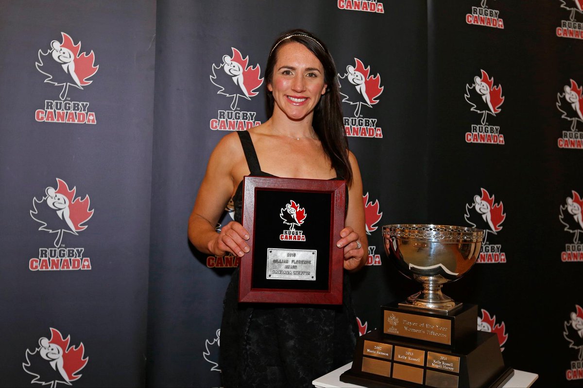 Rugby Canada (@rugbycanada) on Twitter photo "For 30 years, great people have been chipping away at the inequities weβve faced." Postcards from SD. <a href="/APTOELLA/">APTOELLA RUGBY</a> admin.esportsdesk.com/leagues/newsleβ¦ "For 30 years, great people have been chipping away at the inequities weβve faced." Postcards from SD. <a href="/APTOELLA/">APTOELLA RUGBY</a> admin.esportsdesk.com/leagues/newsleβ¦