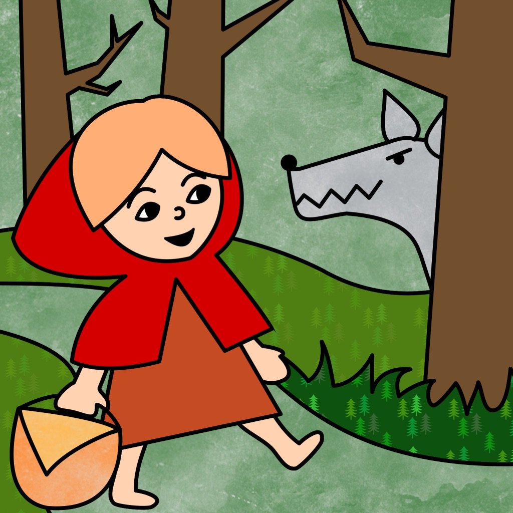 Picpenapps's tweet photo. Find famous fairytale characters in our app 📲Now available ➡️ https://t.co/ttclS1Ao4M 🎉🎉
#PicPen #ColorBook https://t.co/iPuftCs56w