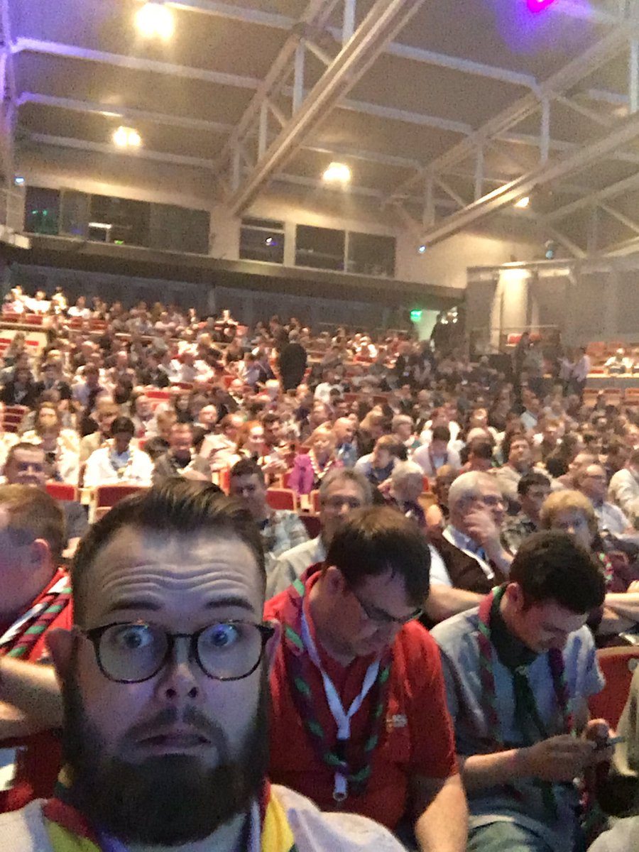 cyclincs's tweet photo. Scary! In a few minutes I'm gonna be stood in front of this lot... https://t.co/4ZGY2tpwEF