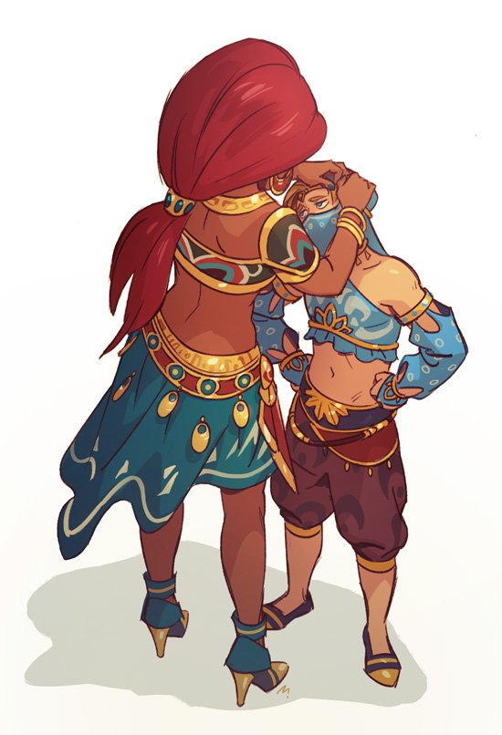 rennerei's tweet photo. 'if you're gonna wear that, wear it like you know what you're doing' https://t.co/gvVu9dozbS