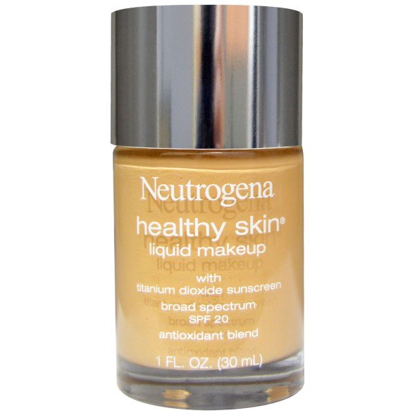 LaudHerb's tweet photo. Neutrogena, Healthy Skin Liquid Makeup, Natural Beige #healthy #skinmakeup #natural #beige #fluidmakeup
🇸🇬👉 https://t.co/w8wpNqp9XZ https://t.co/qjcVrH2qzC