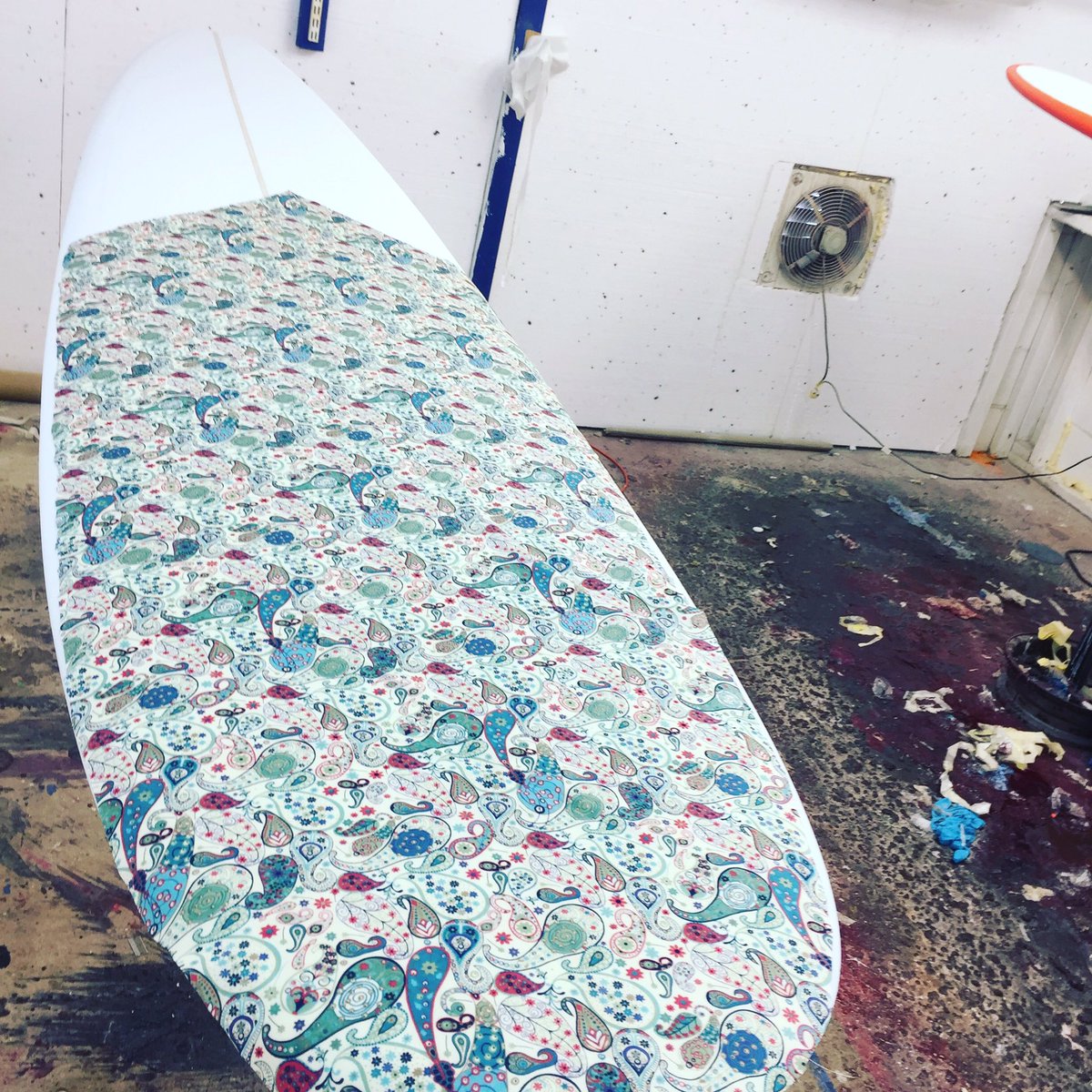 Custom-made surfboards at supernovasurfboards.com#london#hove#brighton#surfboards#newhaven#