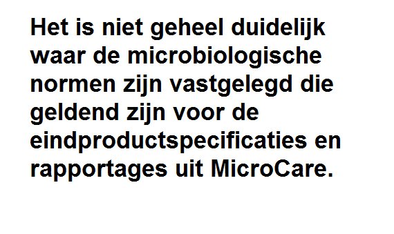 keesmagazine's tweet image. #Gehoordopderedactie beste @svanderpijll einde vertrouwen #SUPERUNIE omdat de FRIESCHE VLAG  koffiemelk met #hetvinkje uit BELGIE komt.