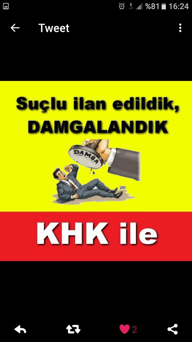 #WhatisKHK  ne zaman kurulacak komisyonlar? 150 bin insanı bu komisyon nasıl inceleyecek? Bizi ayakta uyutmaya çalışıyorlar! @Khk_magduru86