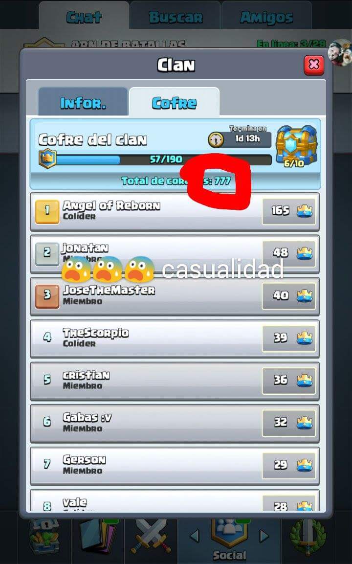 Homero4k's tweet photo. @vegetta777 casualidad lo dudo https://t.co/VgvlFbLbiP