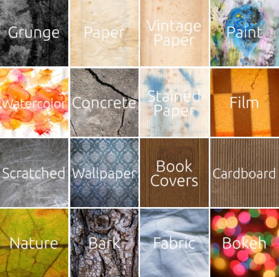 Need some textures? Check out <a href="/lostandtaken/">Lost & Taken</a> for FREE downloads! 
#textures #webdesign #graphicdesign