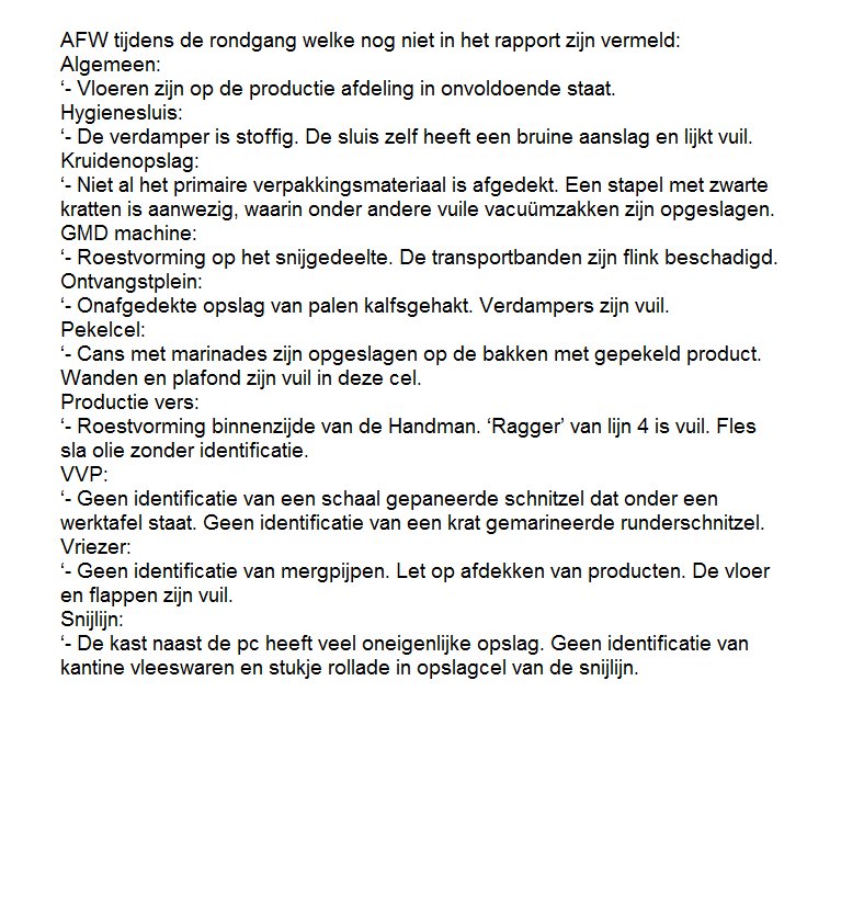 keesmagazine's tweet image. #Gehoordopderedactie beste @svanderpijll einde vertrouwen #SUPERUNIE omdat de FRIESCHE VLAG  koffiemelk met #hetvinkje uit BELGIE komt.