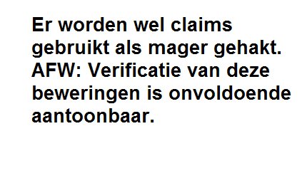keesmagazine's tweet image. #Gehoordopderedactie beste @svanderpijll einde vertrouwen #SUPERUNIE omdat de FRIESCHE VLAG  koffiemelk met #hetvinkje uit BELGIE komt.