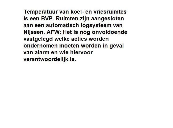 keesmagazine's tweet image. #Gehoordopderedactie beste @svanderpijll einde vertrouwen #SUPERUNIE omdat de FRIESCHE VLAG  koffiemelk met #hetvinkje uit BELGIE komt.