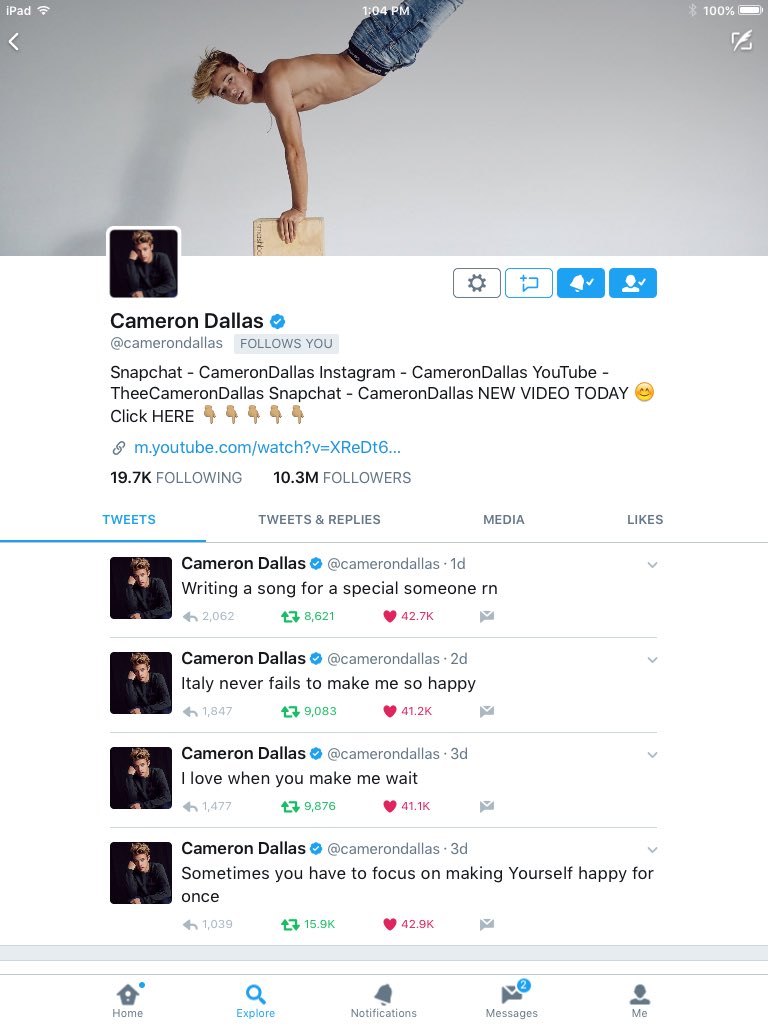 F4NBOOY's tweet image. Rt &amp;amp; tú ídolo pronto te seguirá 👑