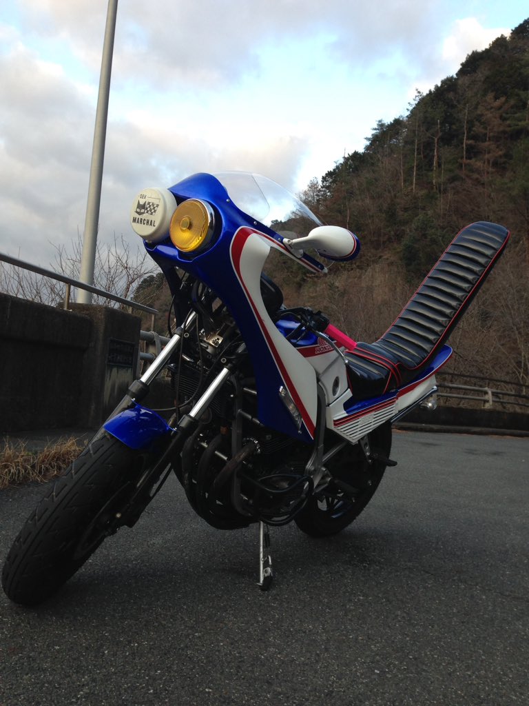 _0055225500 tweet picture