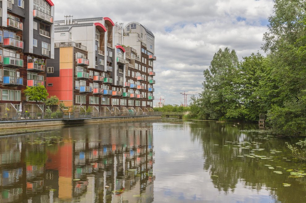 the_u_p_a's tweet photo. The UPA's @Gill_Golding &amp; Anita Strasser present 'Engaging in Urban Image Making Symposium,' @GoldsmithsUoL 28/4/17 https://t.co/Wk0pzcCgwy https://t.co/XalBwaHgla