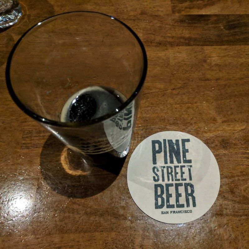 beer47 💉💉💉🍻 tweet media