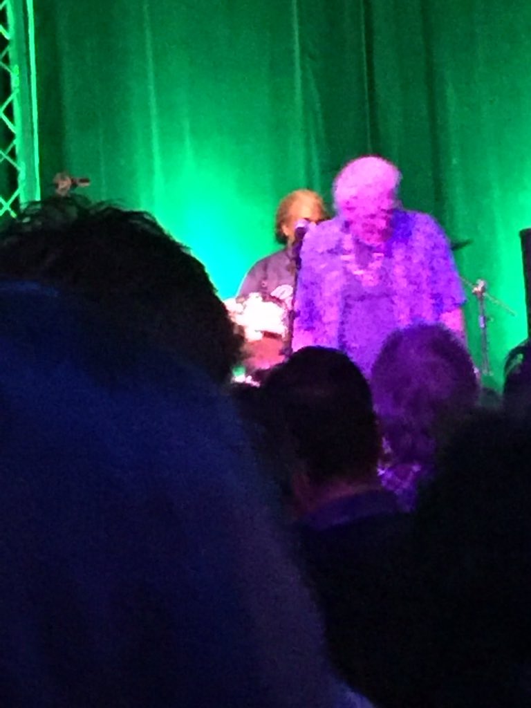 Roelanda's tweet photo. John mayall ! OMG w'are getting old https://t.co/5S7BVXm1RB