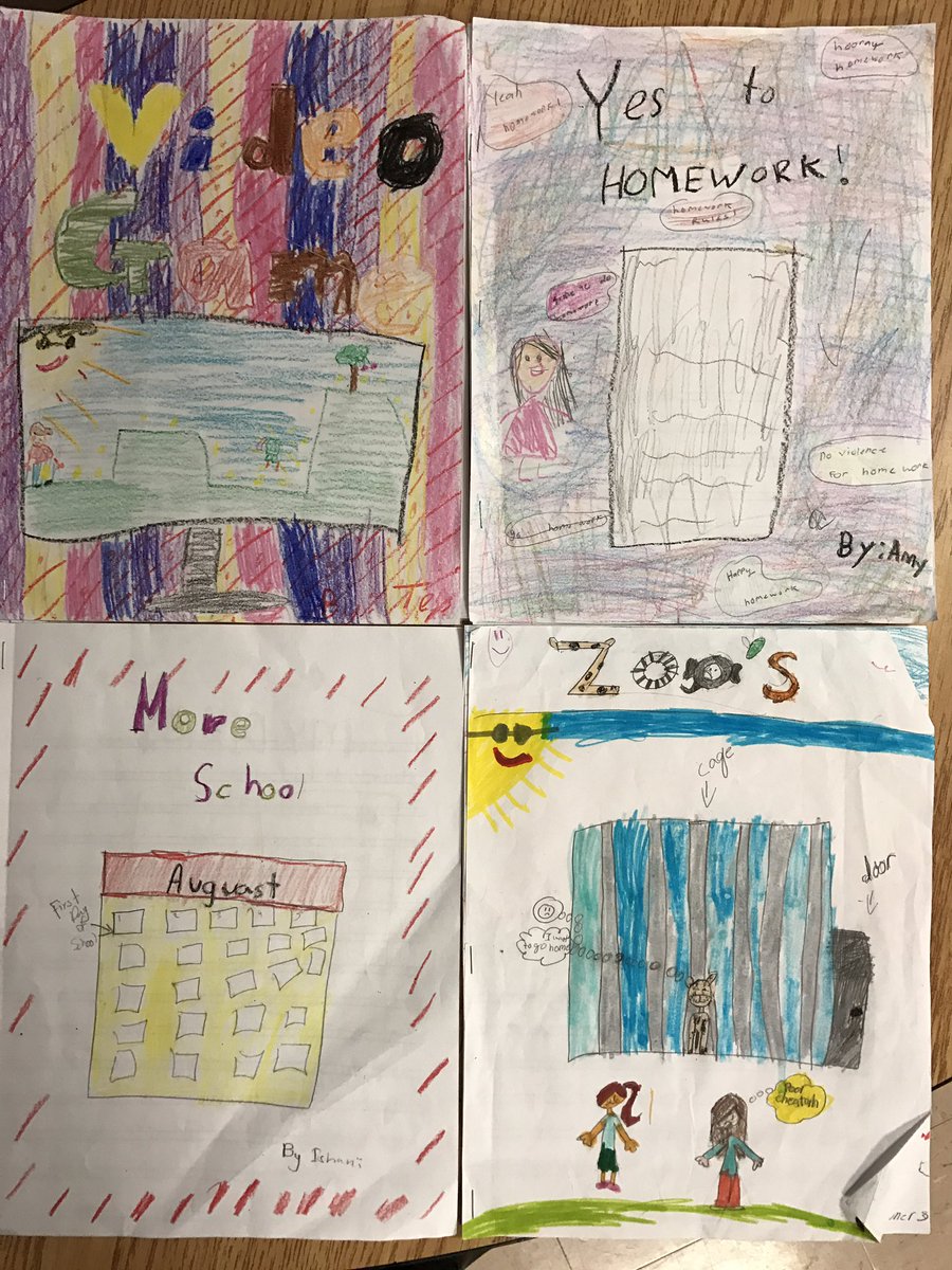 MrsPoke_8's tweet photo. Room #21 has some great opinions!! #ktm100 https://t.co/jlmiItryN7