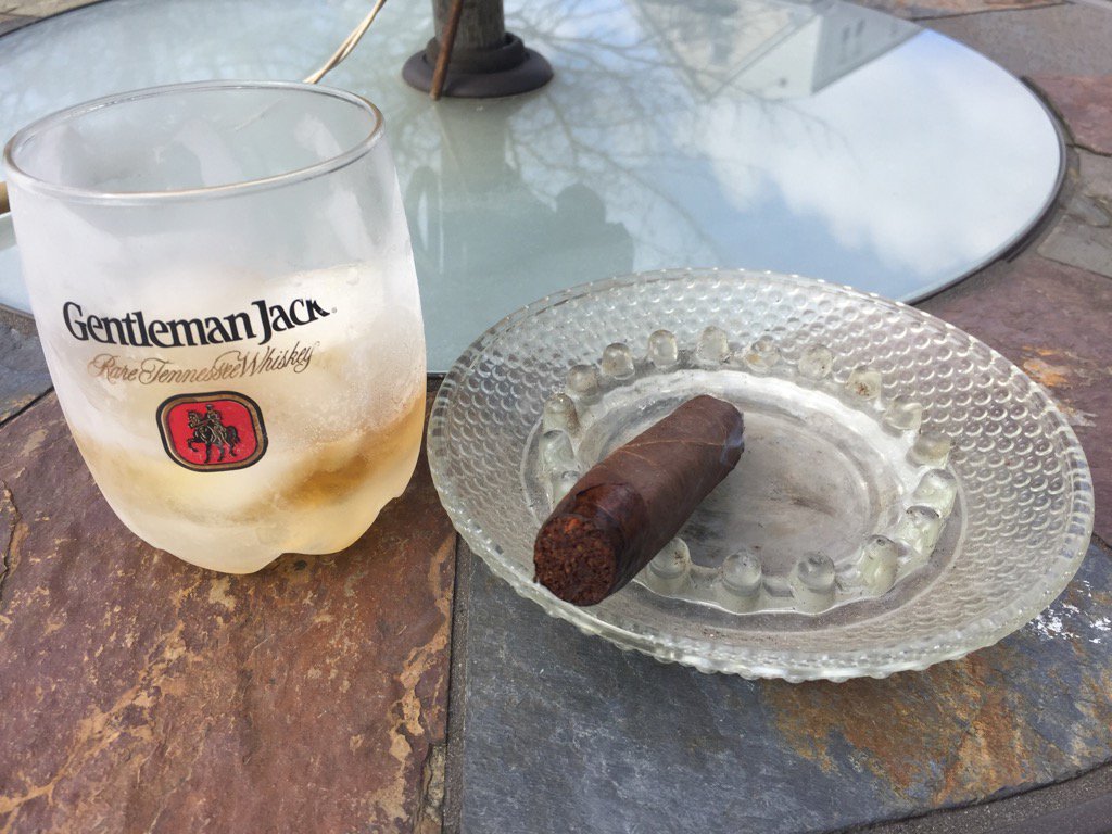 Anthony J Menafro tweet media