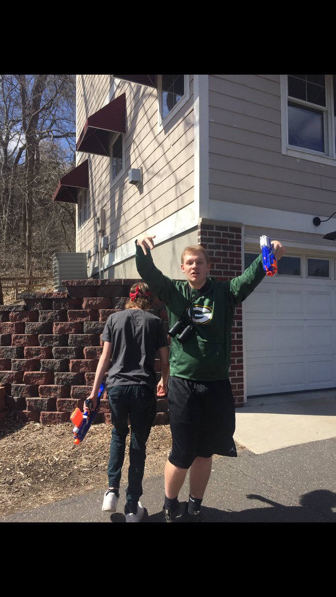 2 Pink 1 Stink (@2stink) on Twitter photo Nick Hamps butt really hurts after receiving #2inthestink from concole <a href="/murdagang/">jay carter</a> <a href="/2017StillyNerf/">Stillwater Nerf 2017</a> Nick Hamps butt really hurts after receiving #2inthestink from concole <a href="/murdagang/">jay carter</a> <a href="/2017StillyNerf/">Stillwater Nerf 2017</a>