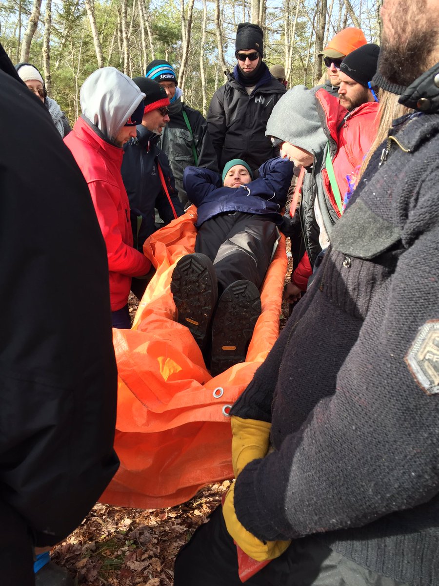 Laura Wilson tweet media