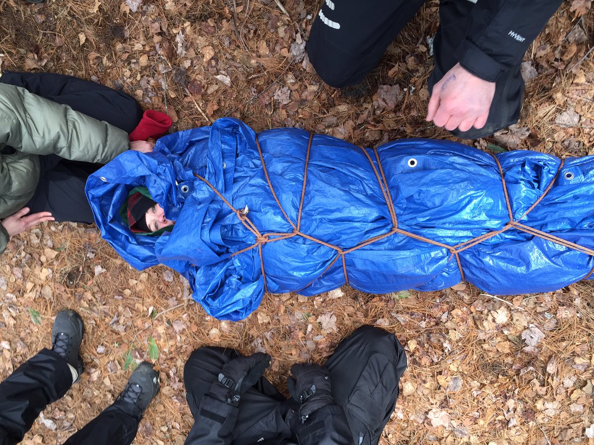 Laura Wilson tweet media