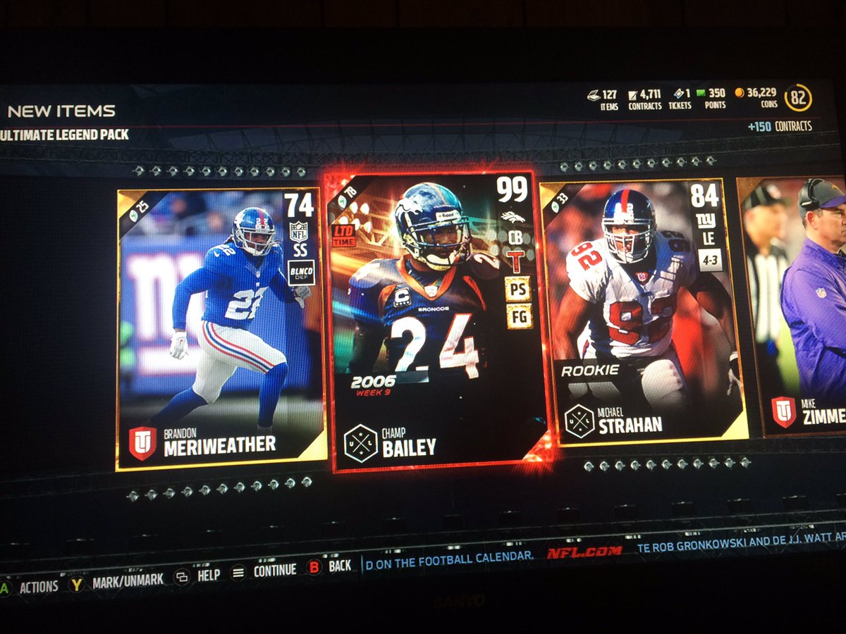 bobo_fields's tweet image. Thank you @EASPORTS_MUT