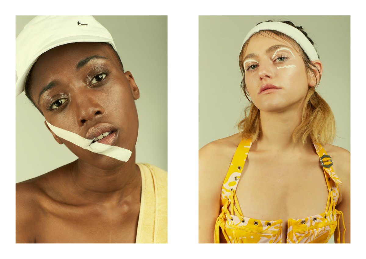 Liron Weissman tweet media